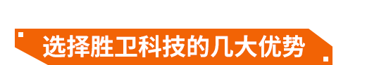 ̩w